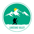 https://www.langtangvalley.com/storage/uploads/settings/2496-logo.png