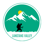 langtang valley