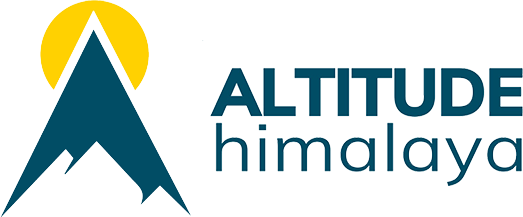 Altitude Himalaya